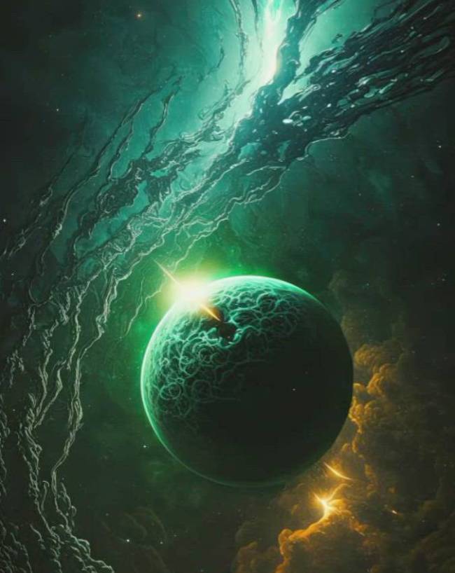 Budh-Nakshatra-Goghar-1-2