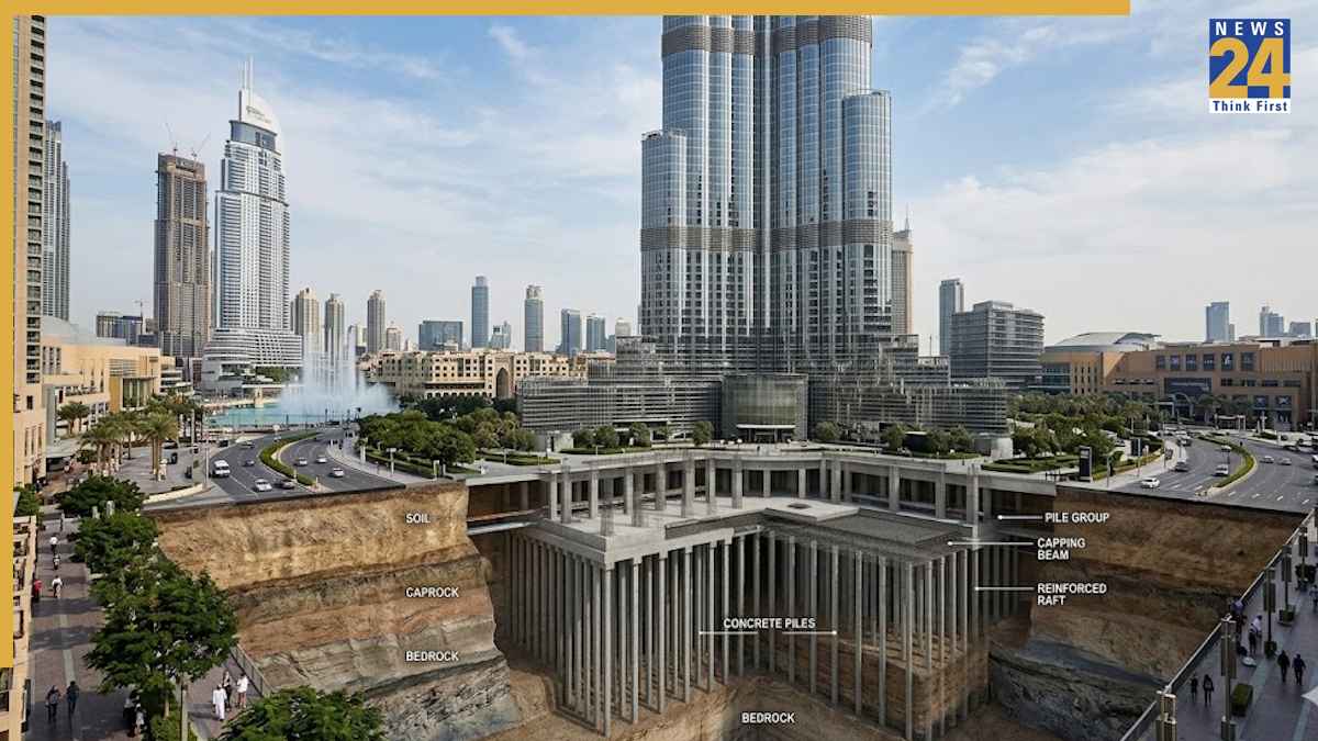 burj-khalifa burj-khalifa