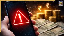 सावधान! फोन की इस छुपी सेटिंग से उड़ सकते हैं आपके पैसे, तुरंत चेक कर करें बंद