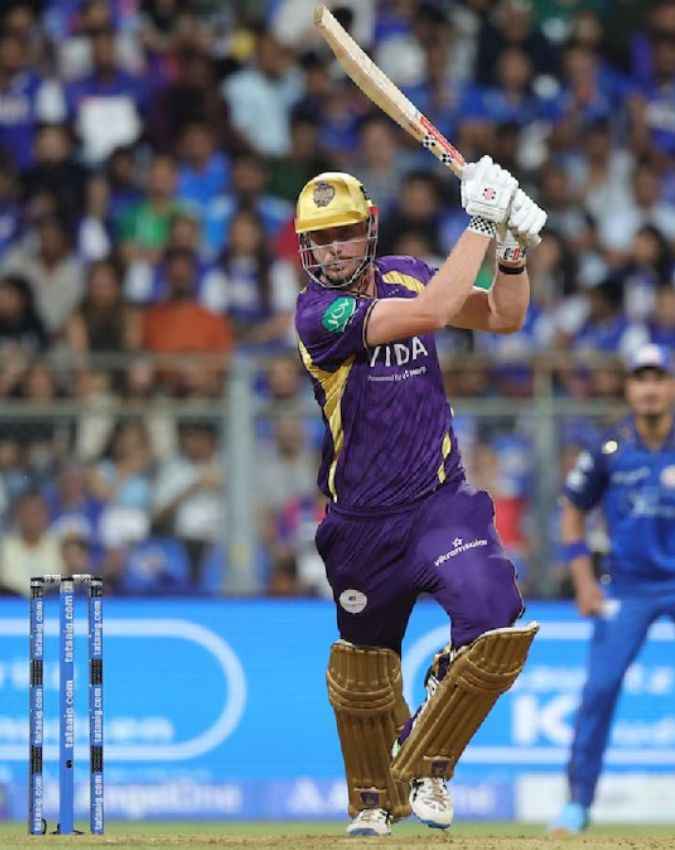 KKR को लगा रहे करोड़ों का चूना!