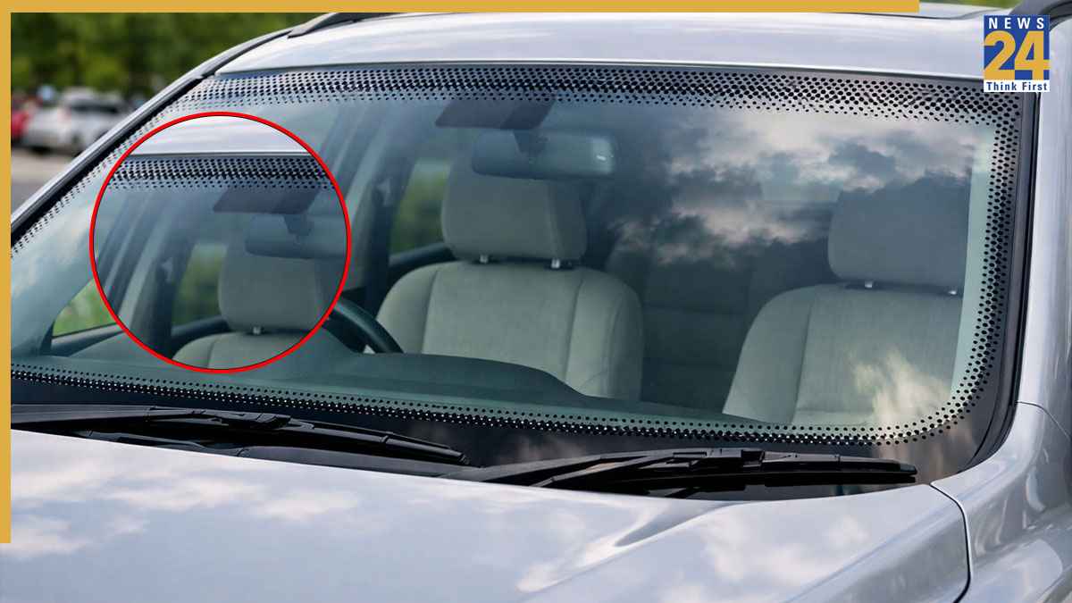 car windshield.jpg