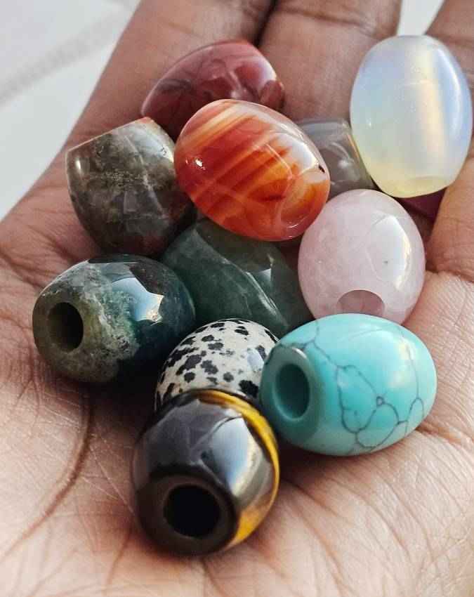 उपरत्न क्यों हैं खास