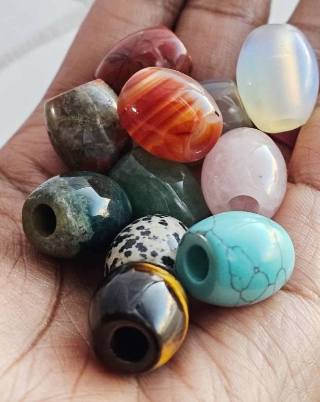 Bhagyashali-Ratna-1-2-3