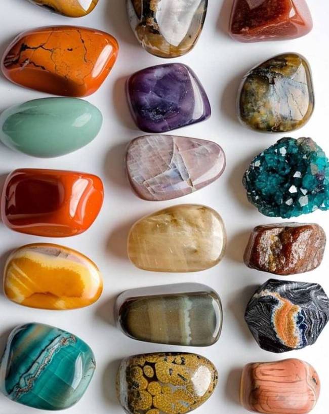 Bhagyashali-Ratna-1-2