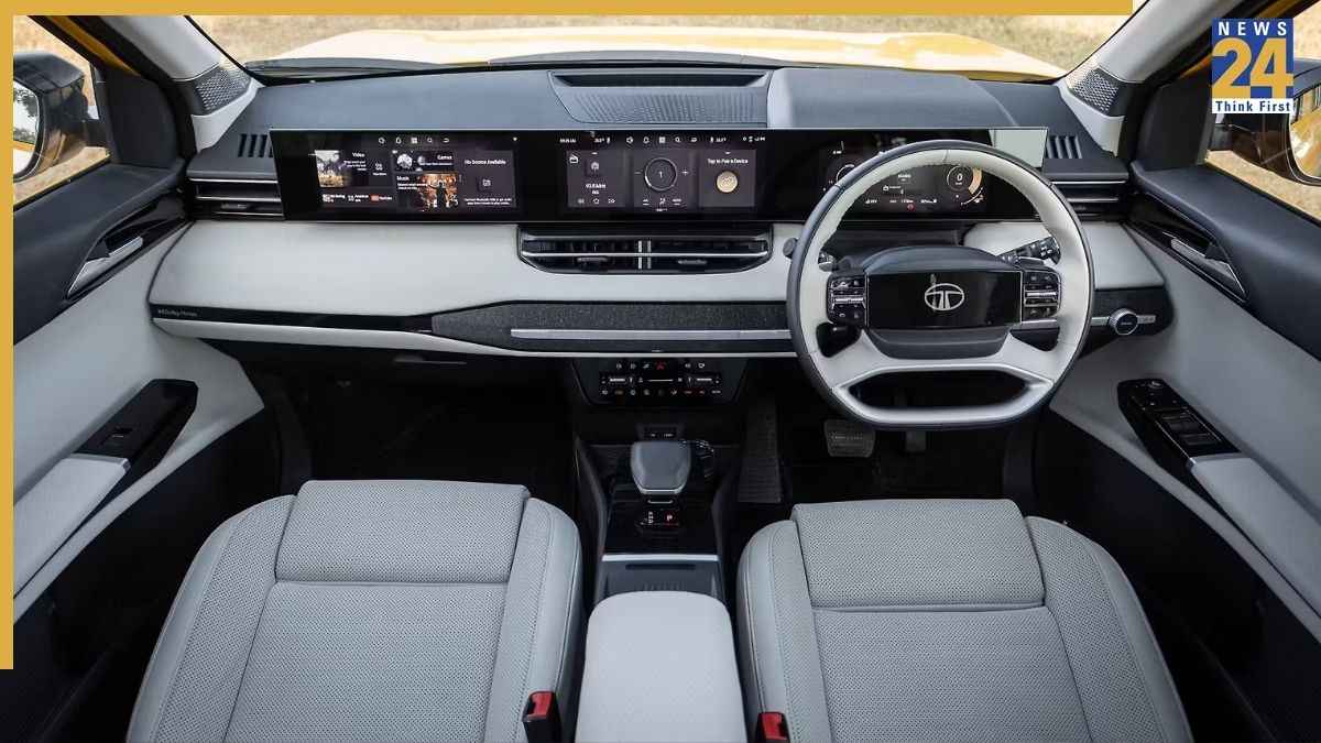 Upcoming Cars in May 2026: मई में धमाका! Brezza से Safari EV तक लॉन्च होंगी ये 5 जबरदस्त कारें