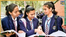 CBSE 10th Result Out: सीबीएसई ने जारी किया 10वीं का रिजल्ट, यहां करें चेक