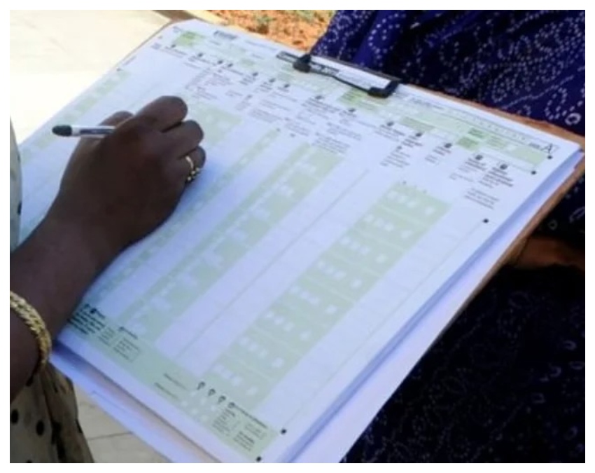 Census 2026.jpg -1-2-3-4-5-6-7-8