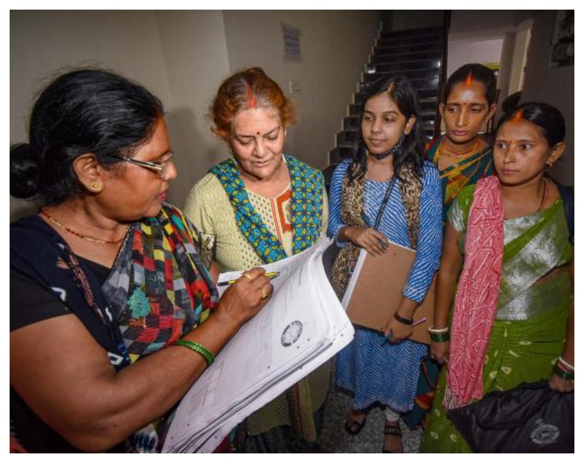 Census 2026.jpg -1-2-3-4