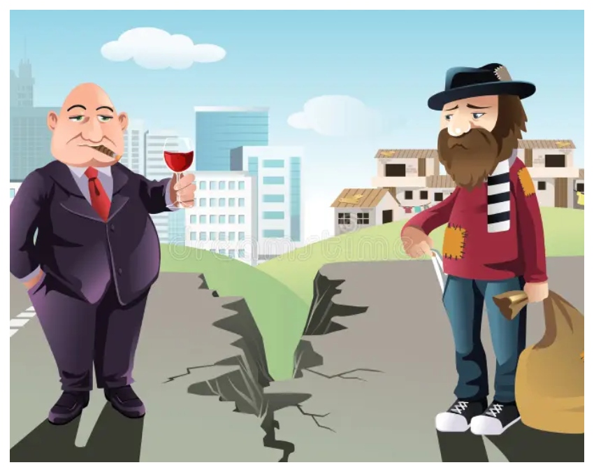 Census 2026.jpg -1-2-3-4-5-6-7-8-9-10