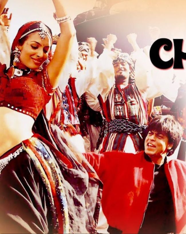 bollywood top 5 iconic songs-1-2