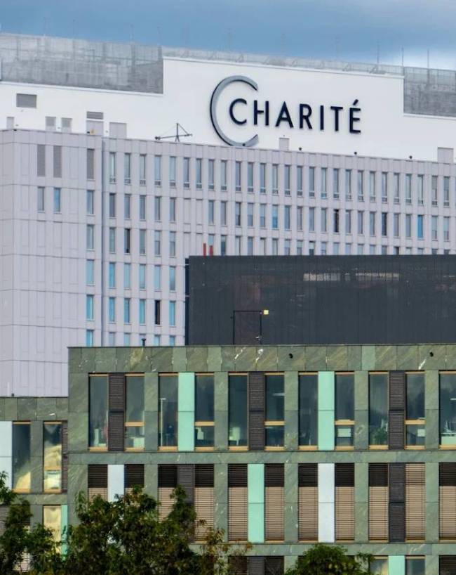 -1-2-3-4-5-6-7-8-9-10