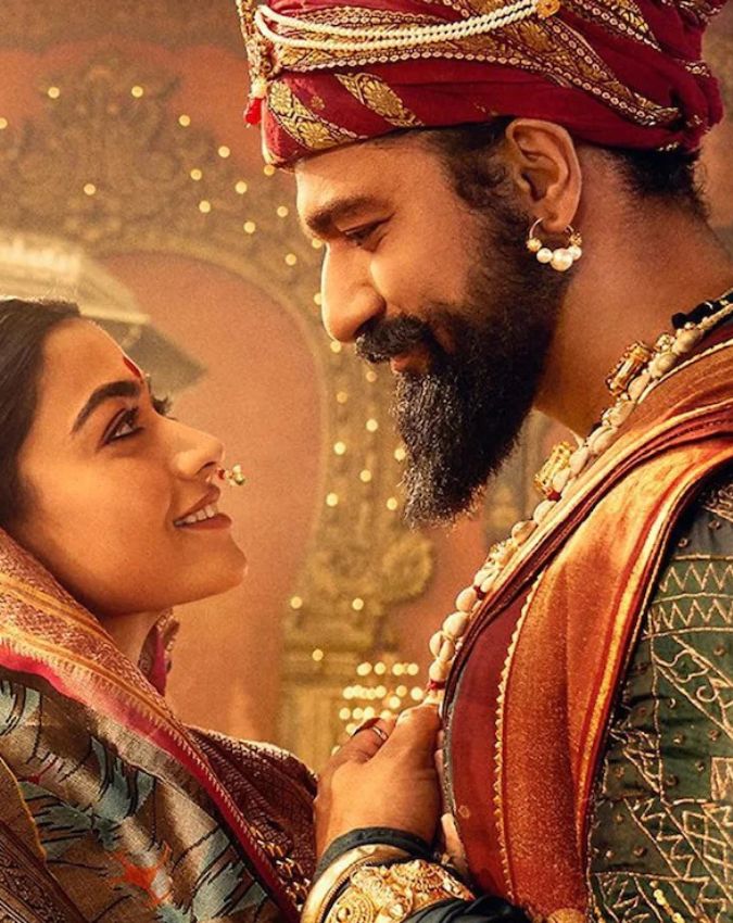 rashmika mandanna (1) rashmika mandanna birthday-1-2-3-4-5-6