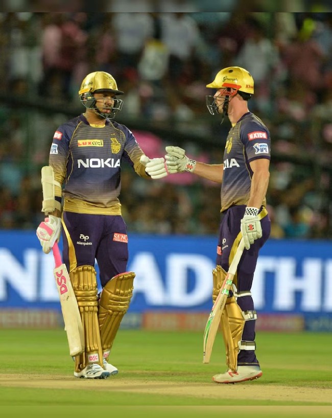 Travis Head and Abhishek Sharma-1-2-3-4-5