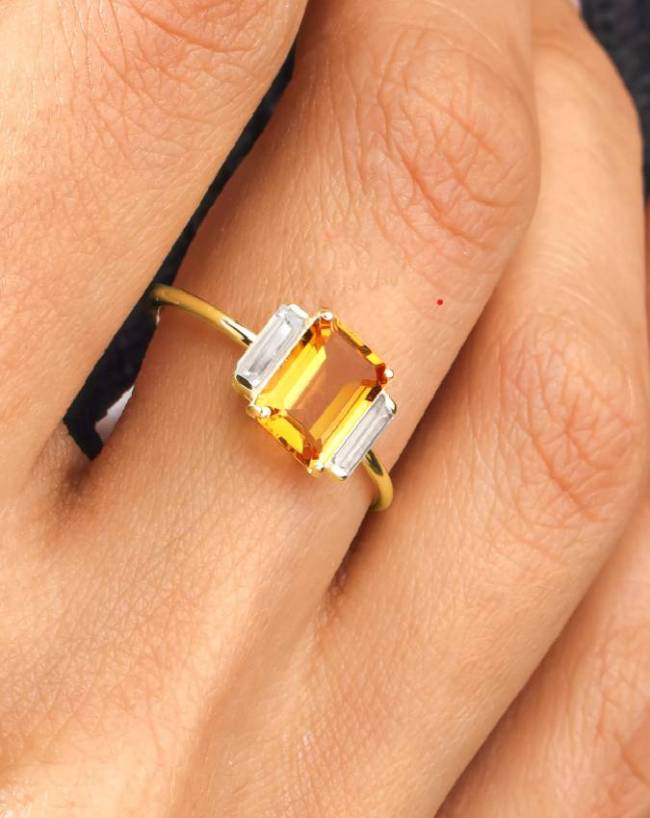 Bhagyashali-Ratna-1-2-3-4-5