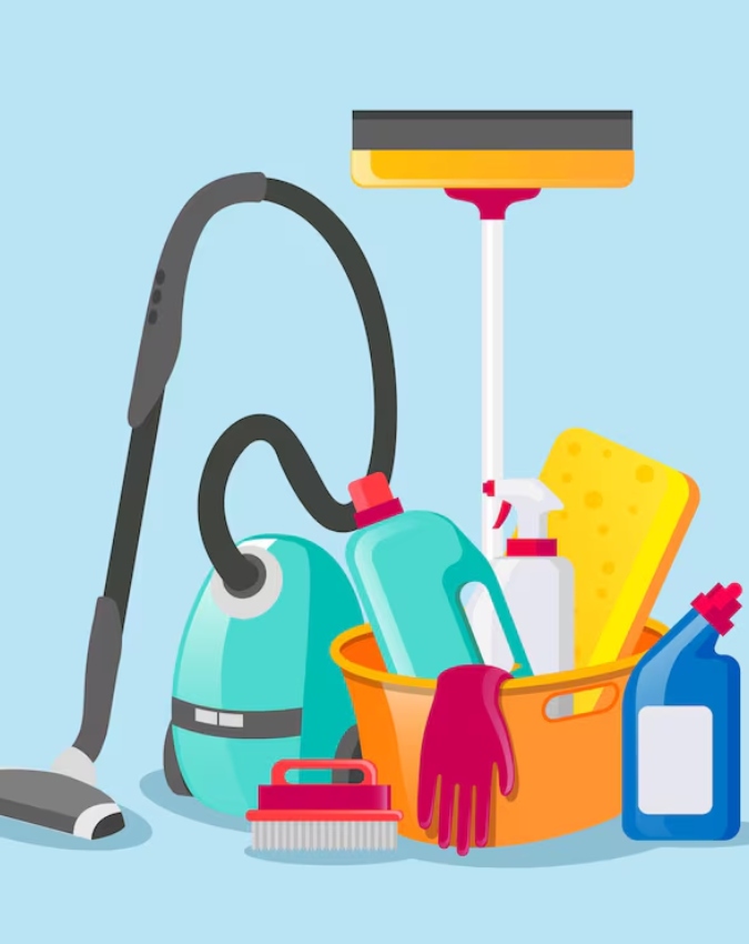 Kitchen Vastu Tips-1-2-3-4