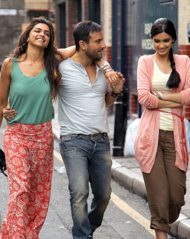 youtube free movies list-1-2