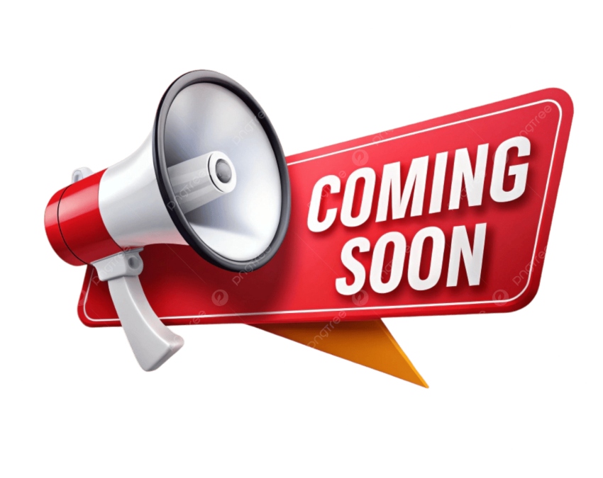 New ATM Rules From 1 April 2026.jpg -1-2-3-4-5-6-7-8-9