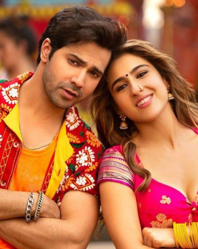 varun dhawan movies-1-2-3-4-5