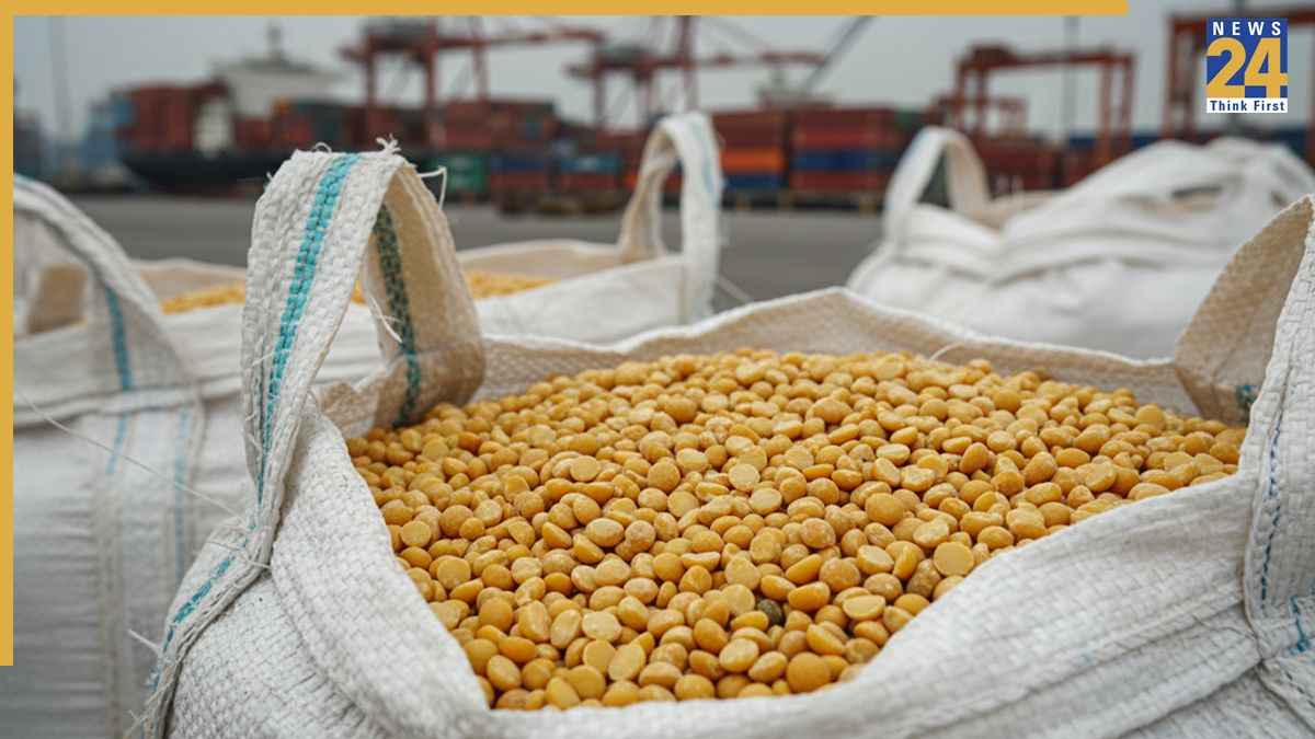 cost of lentils in USA vs India cost of lentils in USA vs India