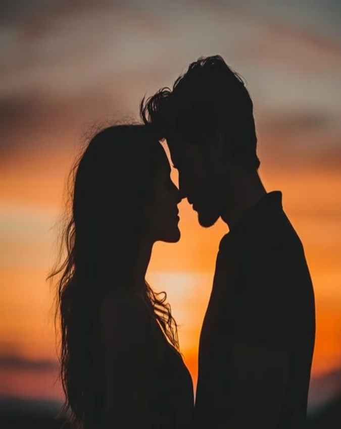 किस देश के मर्द रखते हैं ज्यादा पार्टनर?