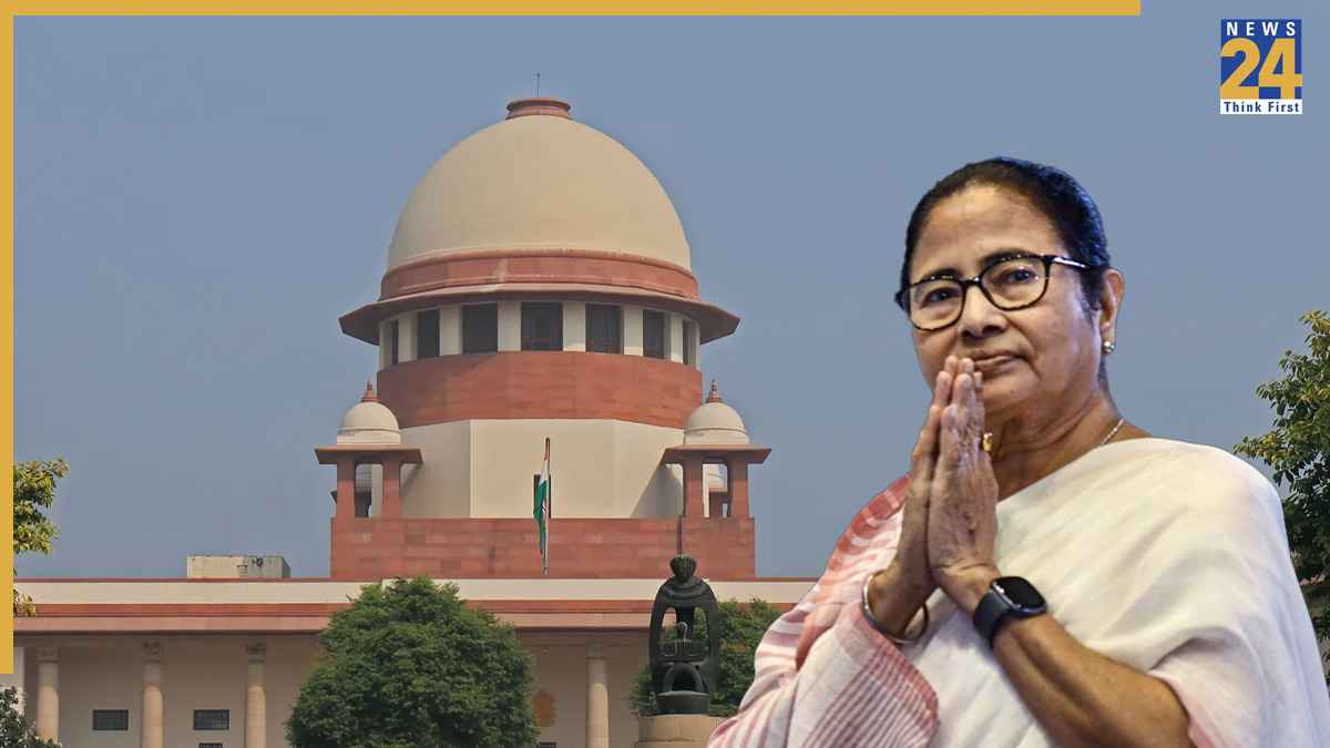 Supreme Court