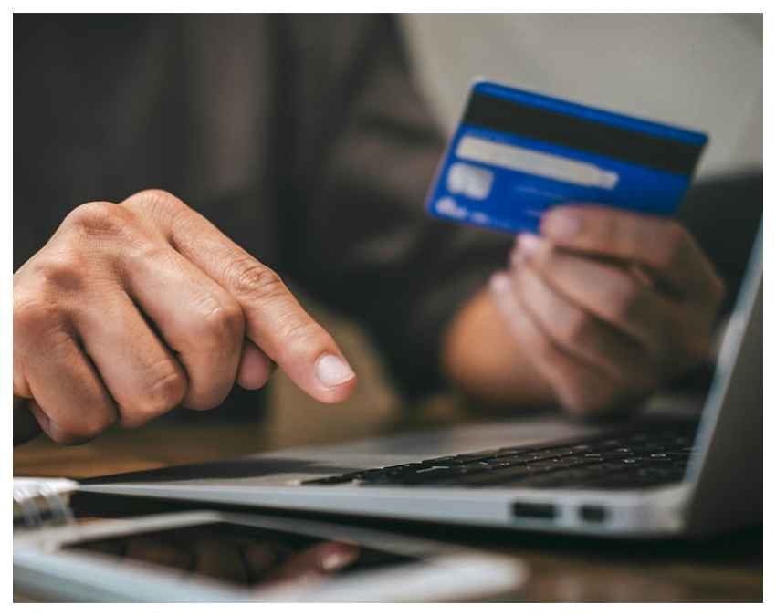 क्रेडिट स्कोर के नियम बदले