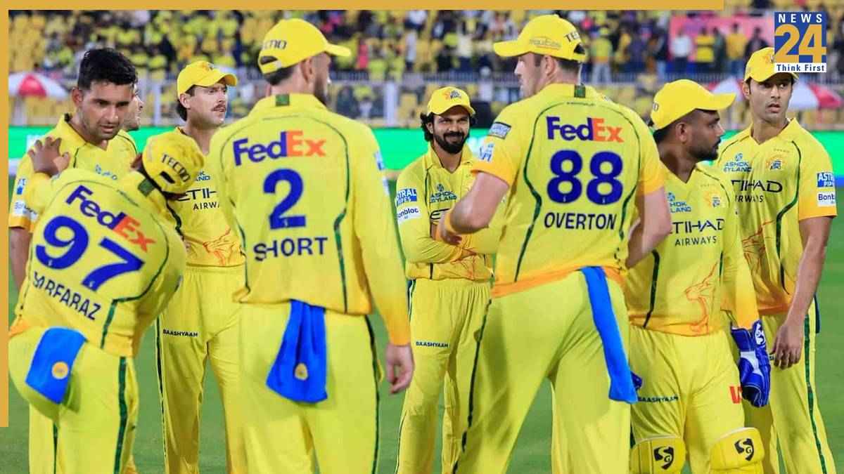 csk (5)