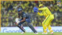 CSK vs GT IPL 2026