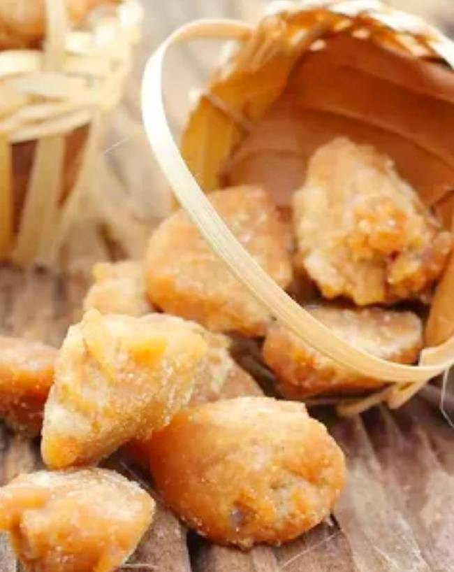 Gupt-Daan-1-2-3-4-5-6