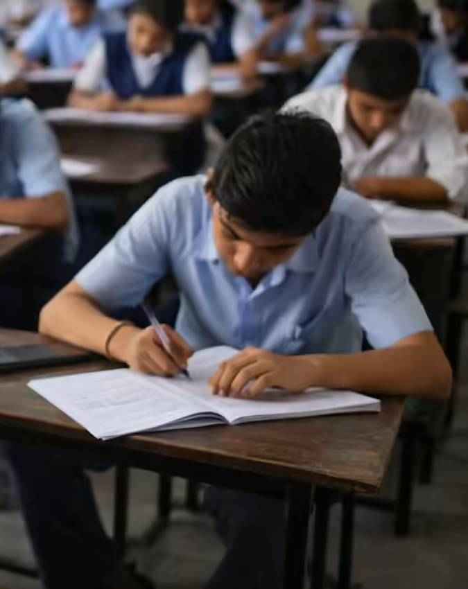 शिक्षा दान: सबसे बड़ा निवेश