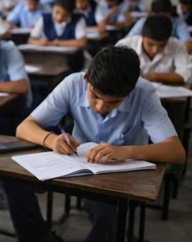 Gupt-Daan-1-2-3-4-5-6-7