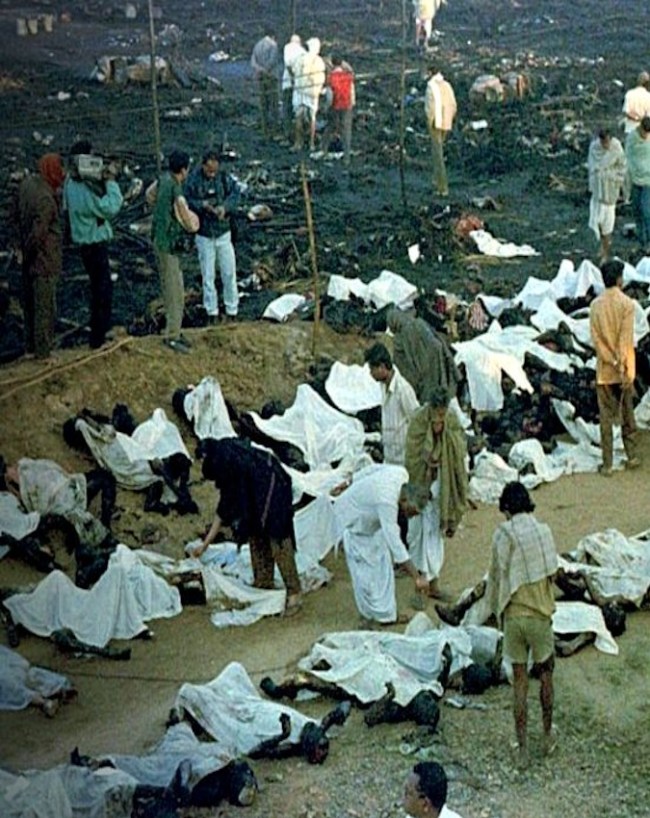 Gaur Green Avenue Fire Ghaziabad, Indirapuram Fire News, India Worst Fire Accidents, High Rise Society Safety, Uphaar Cinema Tragedy-1-2