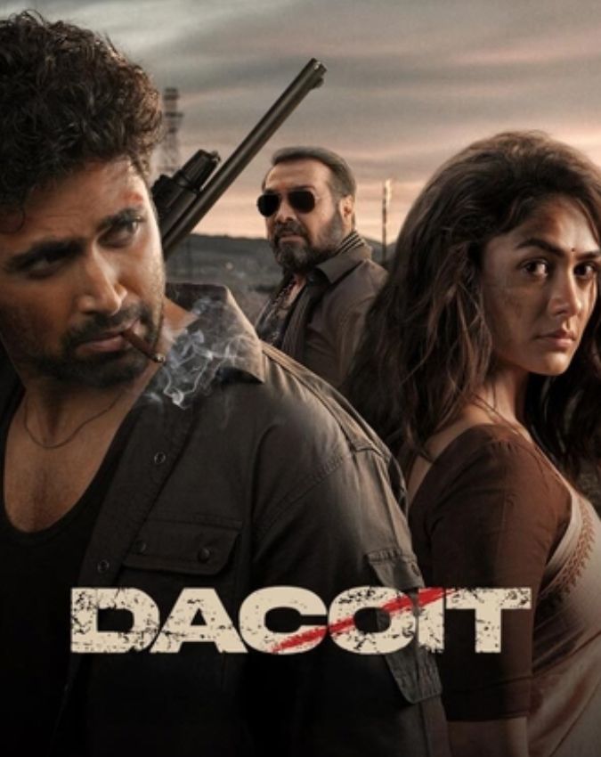 Friday theater releases Friday theater releases-1-2