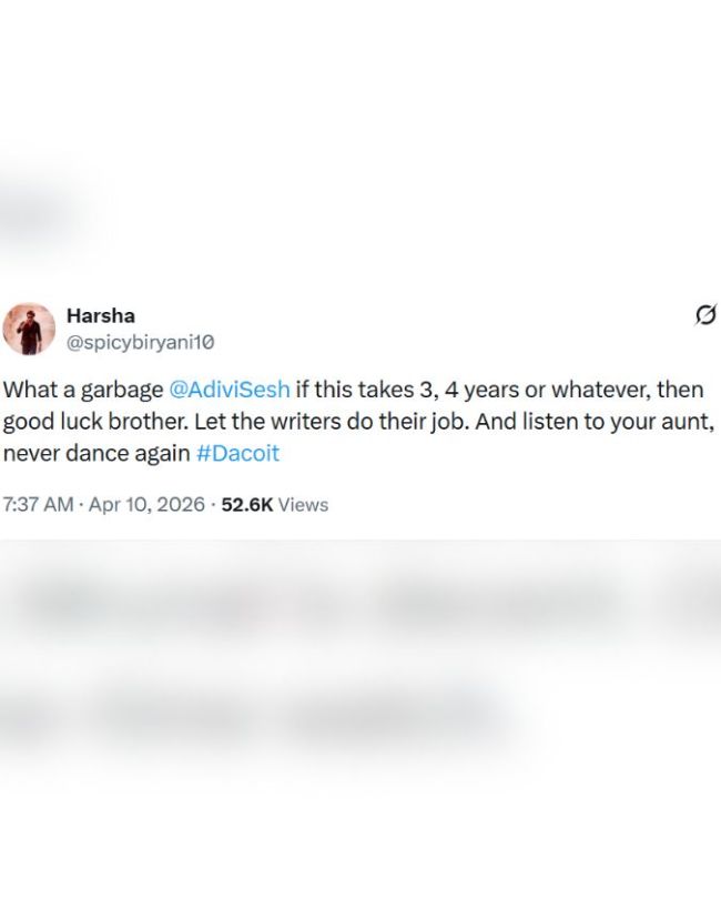 dacoit movie review-1-2-3-4