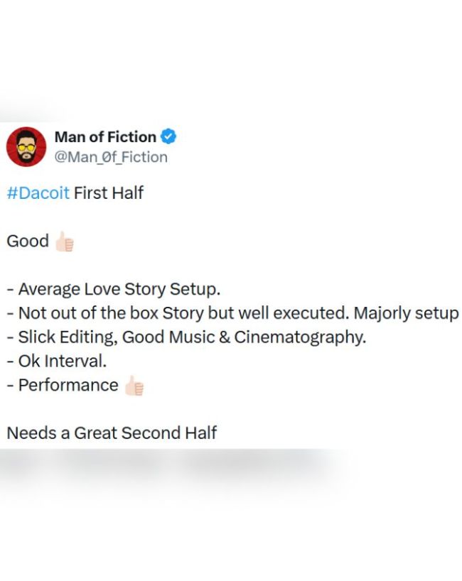 dacoit movie review-1-2-3-4-5-6-7