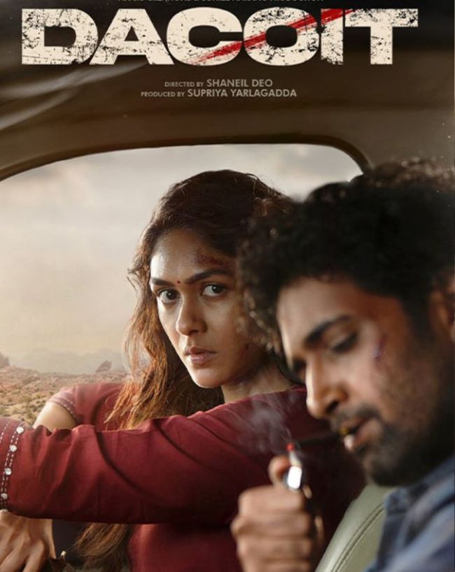 dacoit movie review-1-2-3-4-5-6-7-8