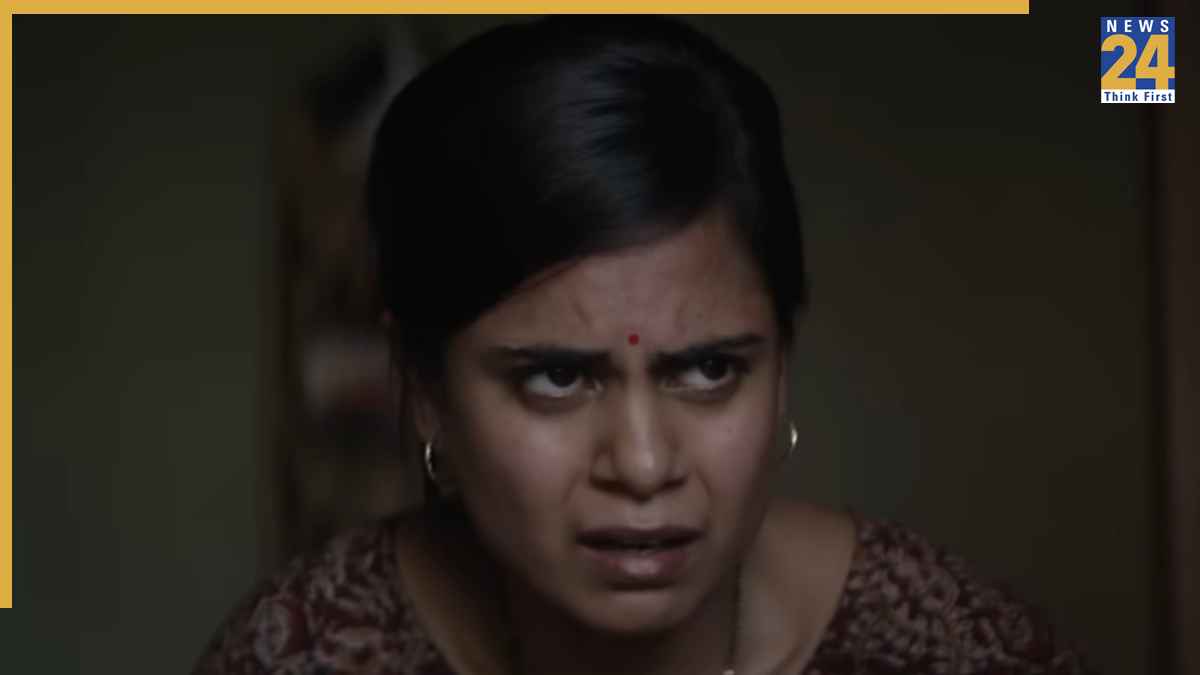 Mystery Thriller: 27 मौतों का खौफनाक राज छिपा बैठी है ये सीरीज, हर एपिसोड में तगड़ा सस्पेंस