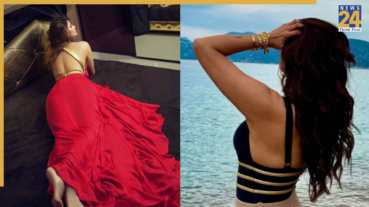 daisy shah (7) daisy shah (7)