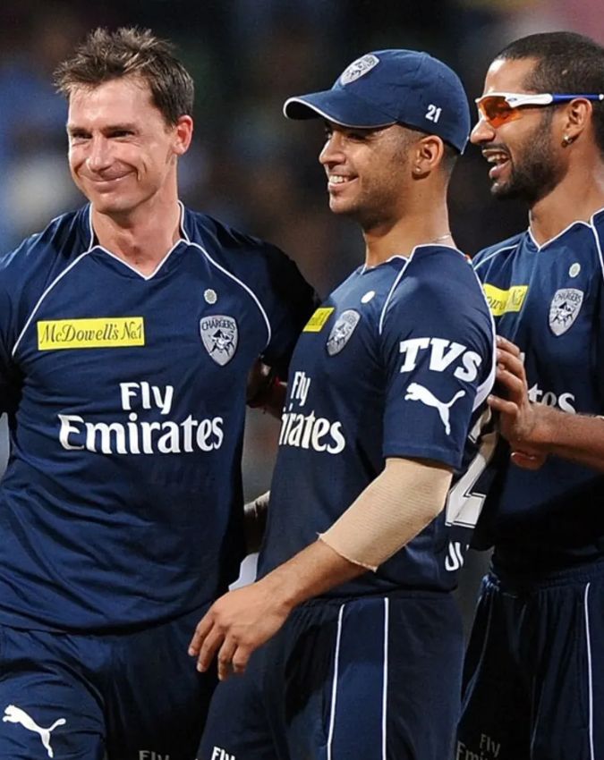 fast bowlers -1-2-3-4-5-6-7