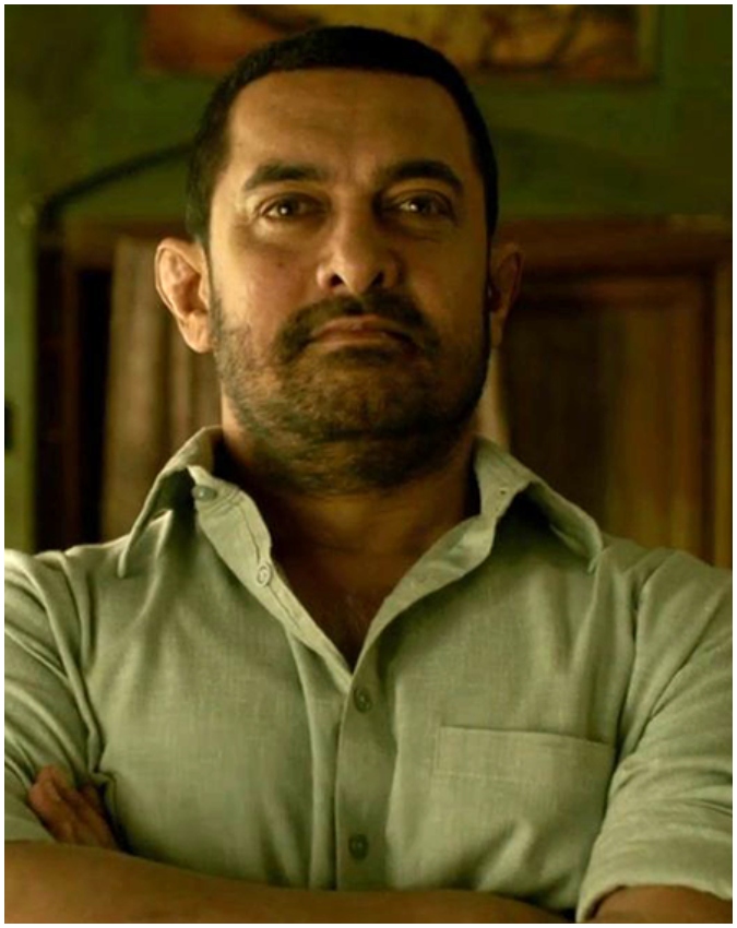 Nitesh Tiwari-1-2-3-4-5