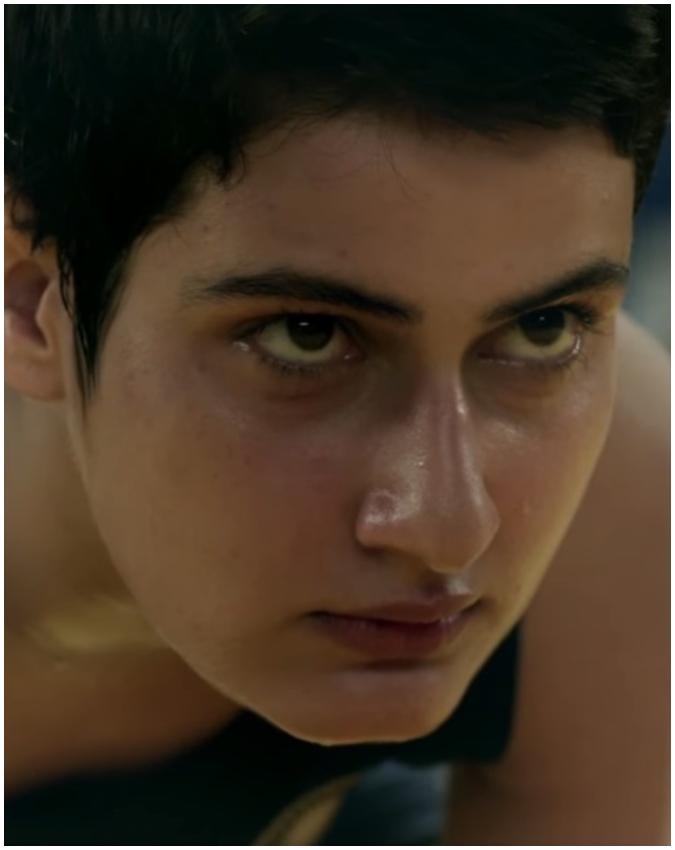 Nitesh Tiwari-1-2-3-4