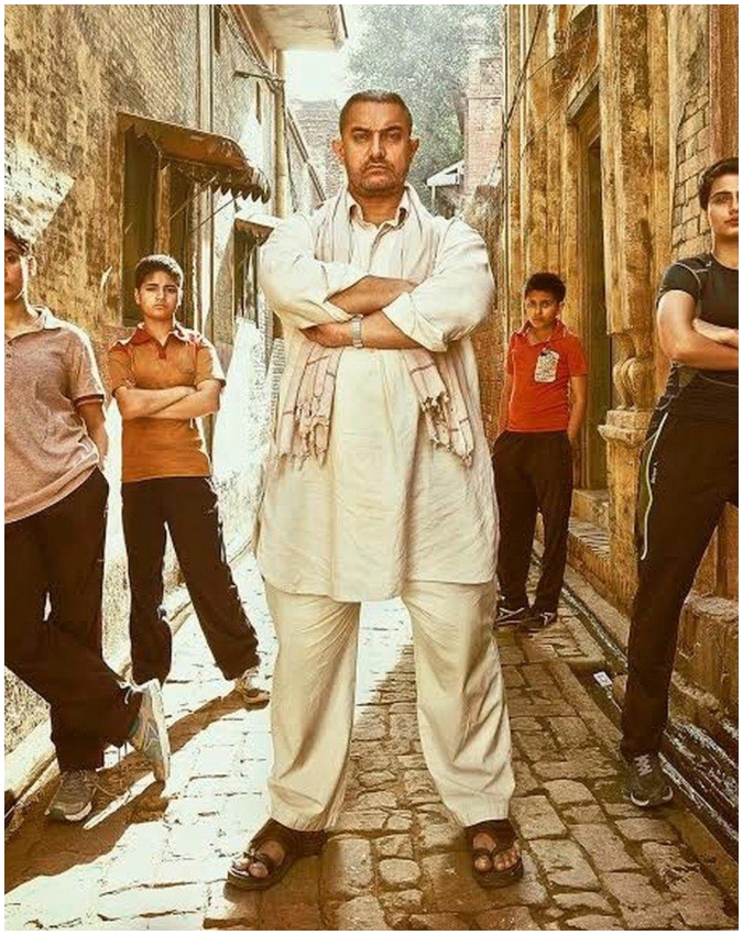 Nitesh Tiwari-1-2-3-4-5-6-7