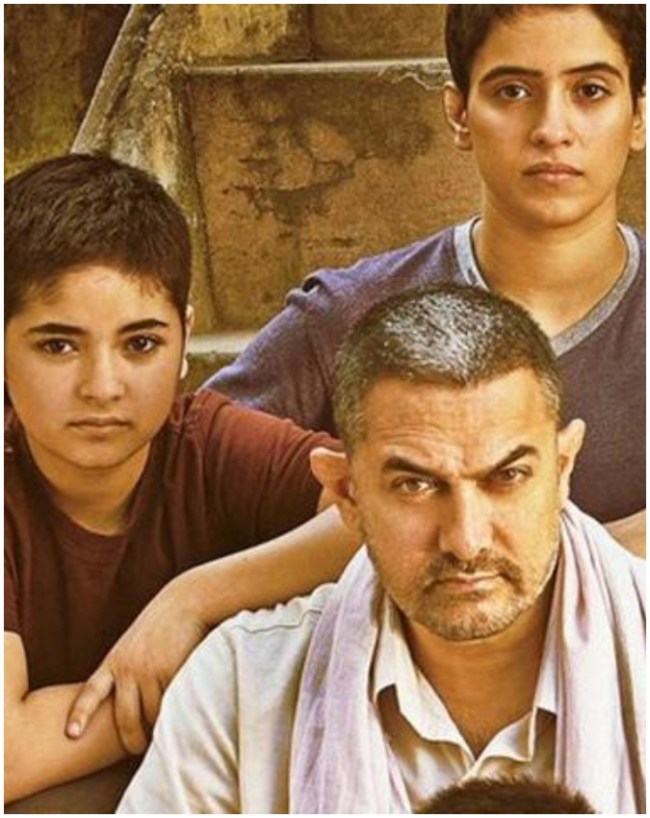 Worldwide Top 10 Highest Grossing Movies-1-2