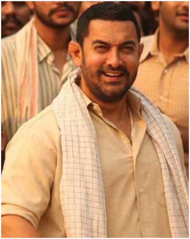 Dhurandhar 2-1-2-3-4