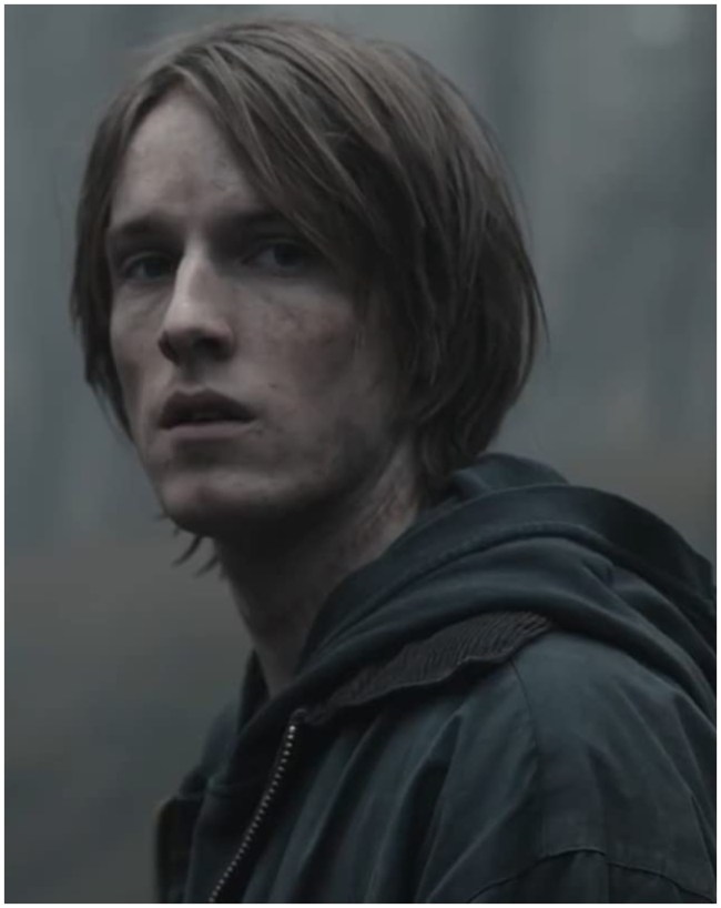 Netflix Most watched web series-1-2-3-4-5-6-7