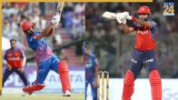 IPL 2026, DC vs PBKS
