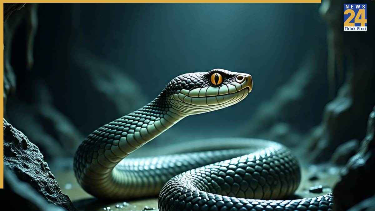 deadliest snakes in the world (1)