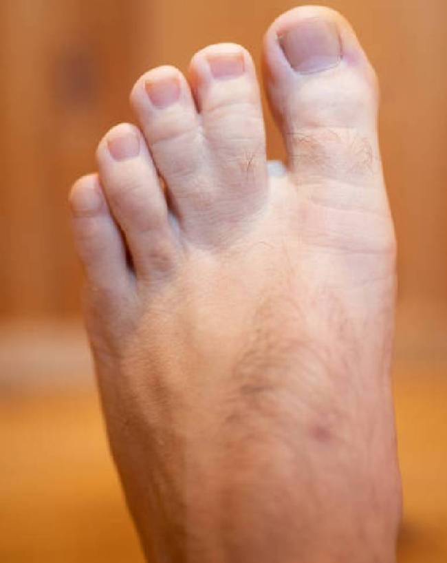 Samudrik-Shastra-1-2