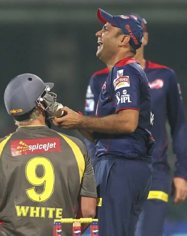 MI vs KKR IPL 2026-1-2-3