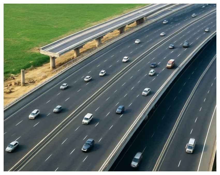 यूपी के इन शहरों की बदल जाएगी किस्मत 
